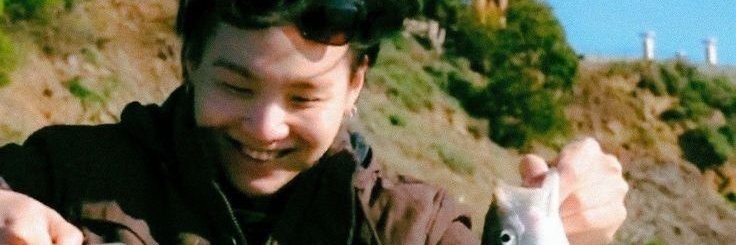 This fish❓️🐟 banner
