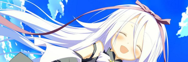 dailongao Profile Banner