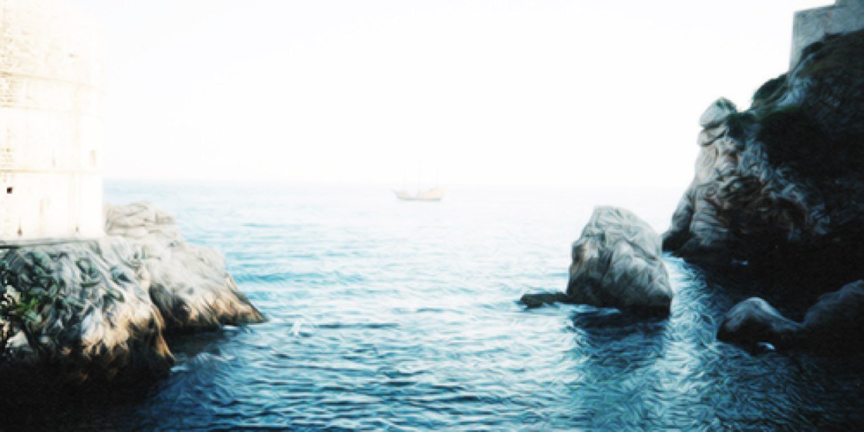 acaciamagdr's profile banner image