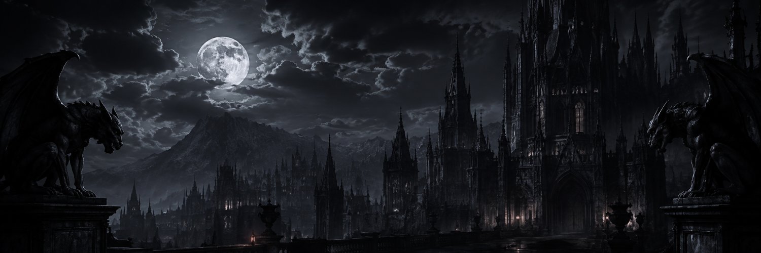 projwalt's profile banner image