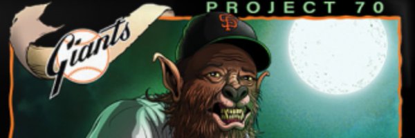 PardeeMays Profile Banner