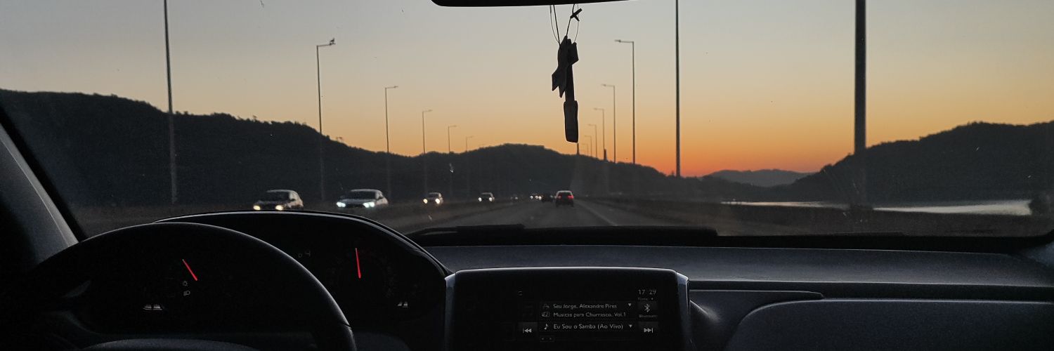 felpsmendes_'s profile banner image