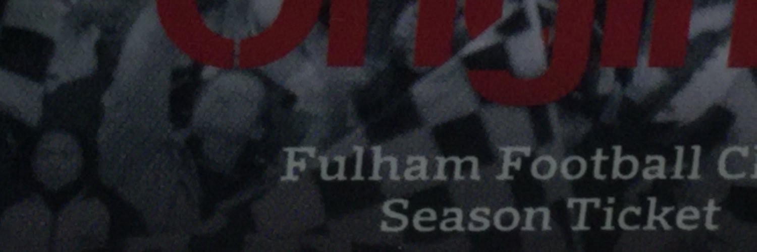 KatePitman's profile banner image