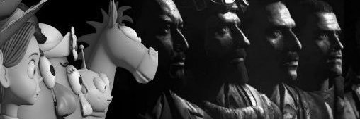 NotAlikeFan313's profile banner image