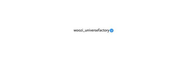 woozihourly_ Profile Banner