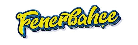 MEHMET İLTER banner