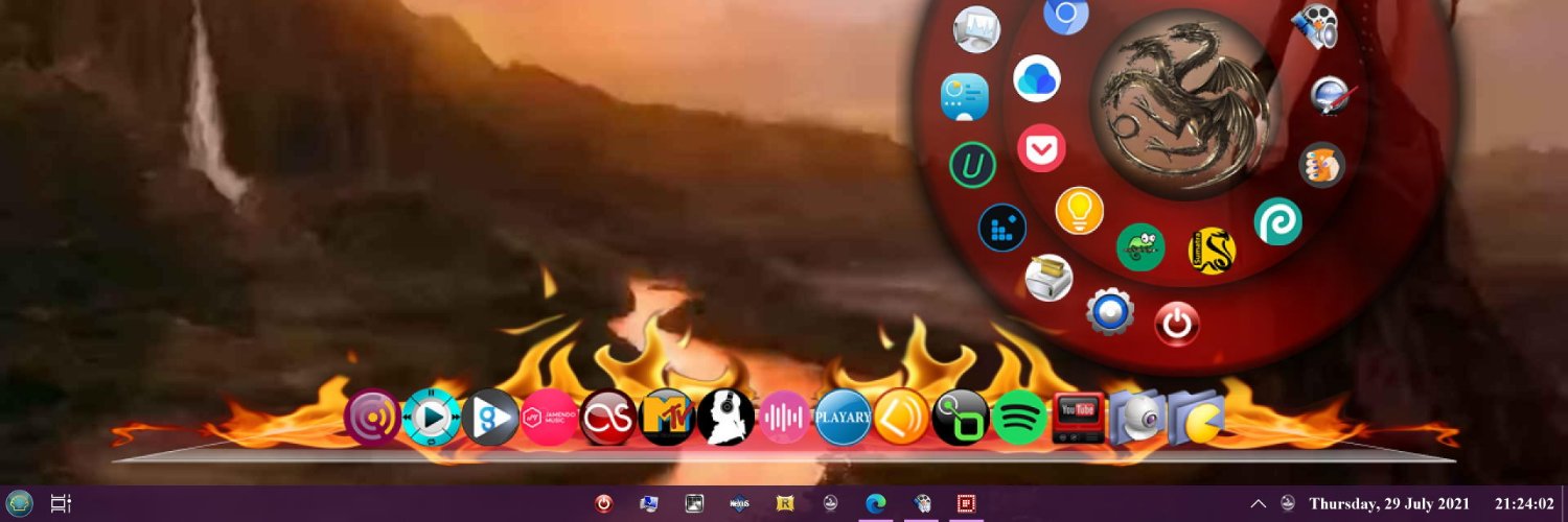 coldkeys's profile banner image