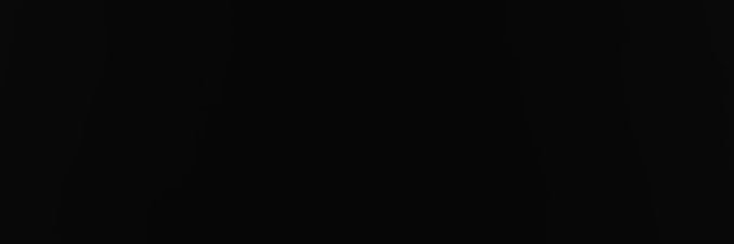 nrmlXacc banner
