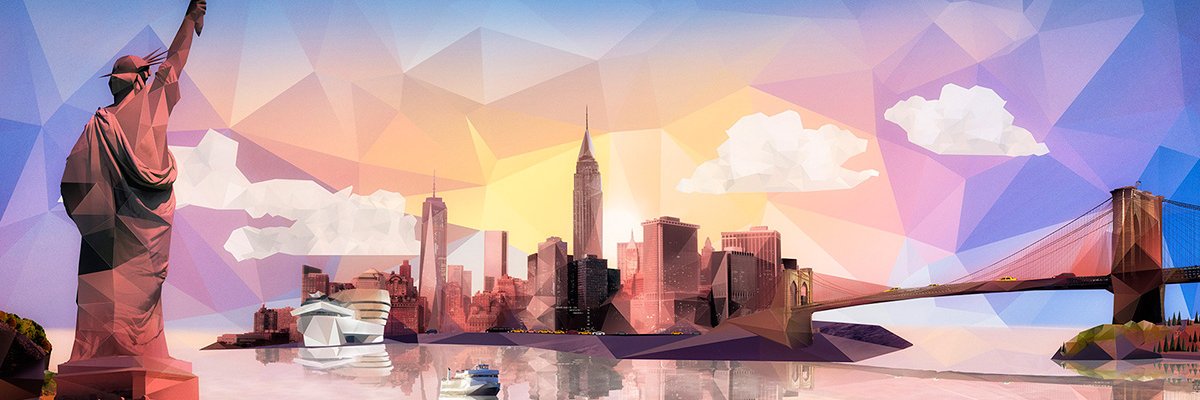 roigenbauer's profile banner image