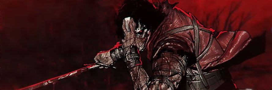 nikolas banner