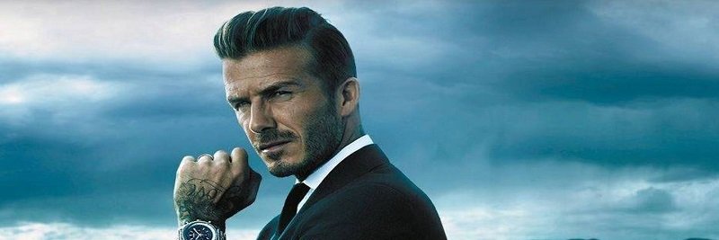 REALMANPRO's profile banner image