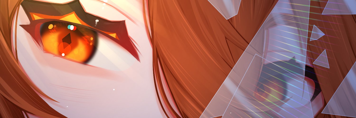 IzunoKM ( Alt enquanto ainda to suspenso )'s banner