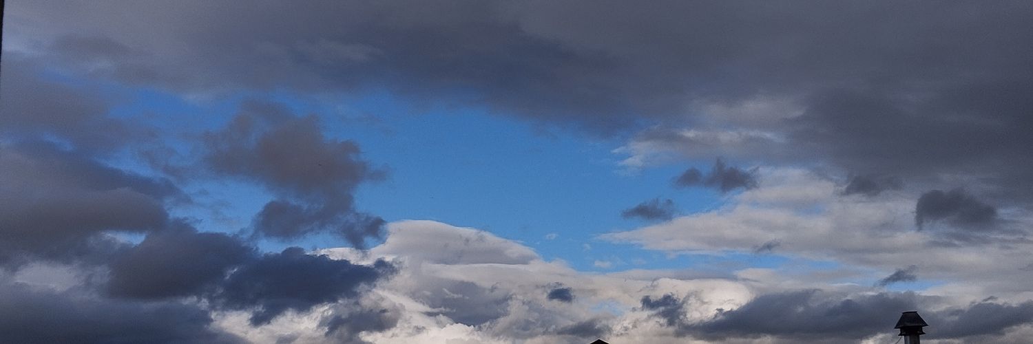 MeskenAnil's profile banner image