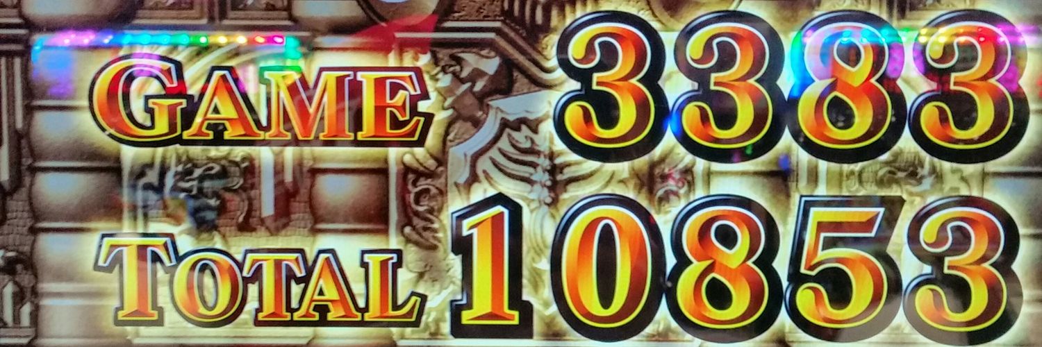 miyaz31's profile banner image