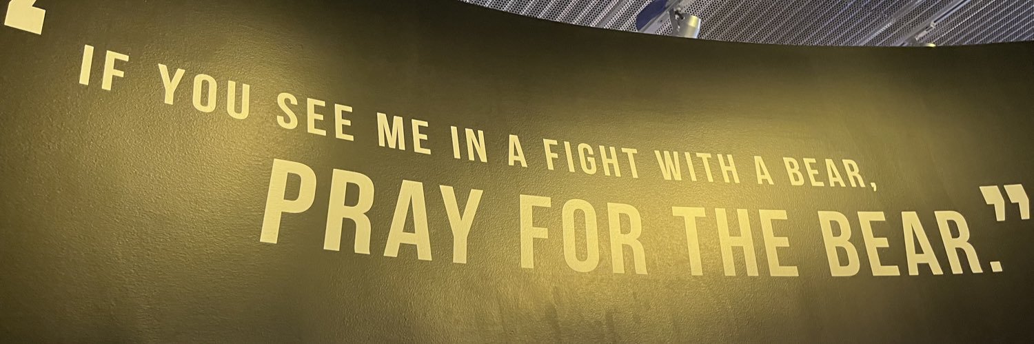 🇻🇮 Coach D🇻🇮 banner