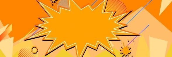 PlanetObsession banner