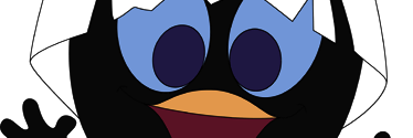 ciroza's profile banner image
