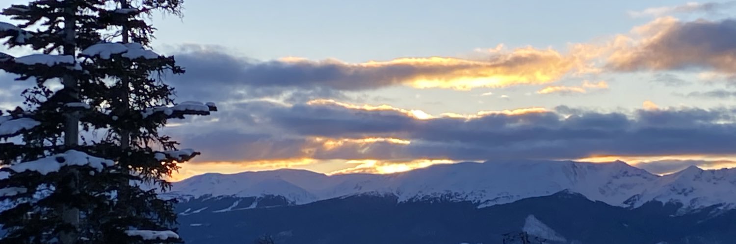 dkcockrum's profile banner image
