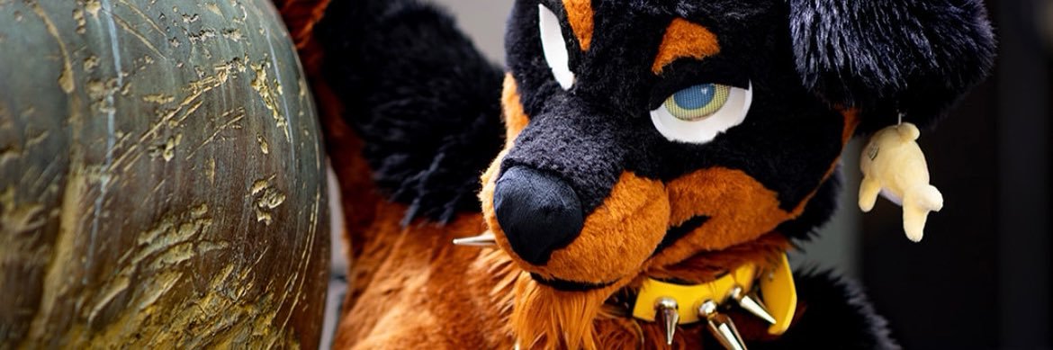 DumbYote🔜Megaplex's banner
