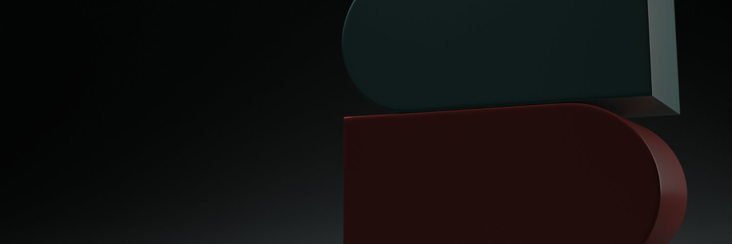 Barrie Seppings banner