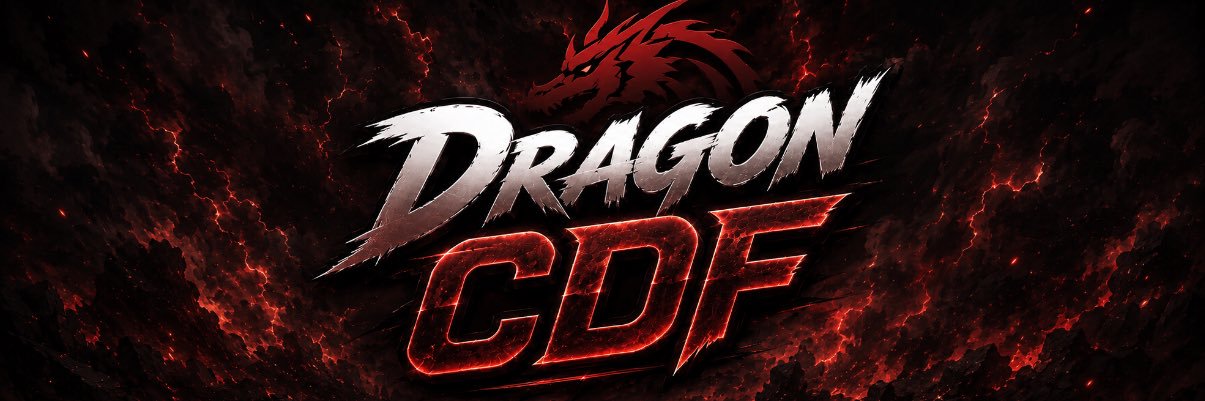 Cdf_005's profile banner image