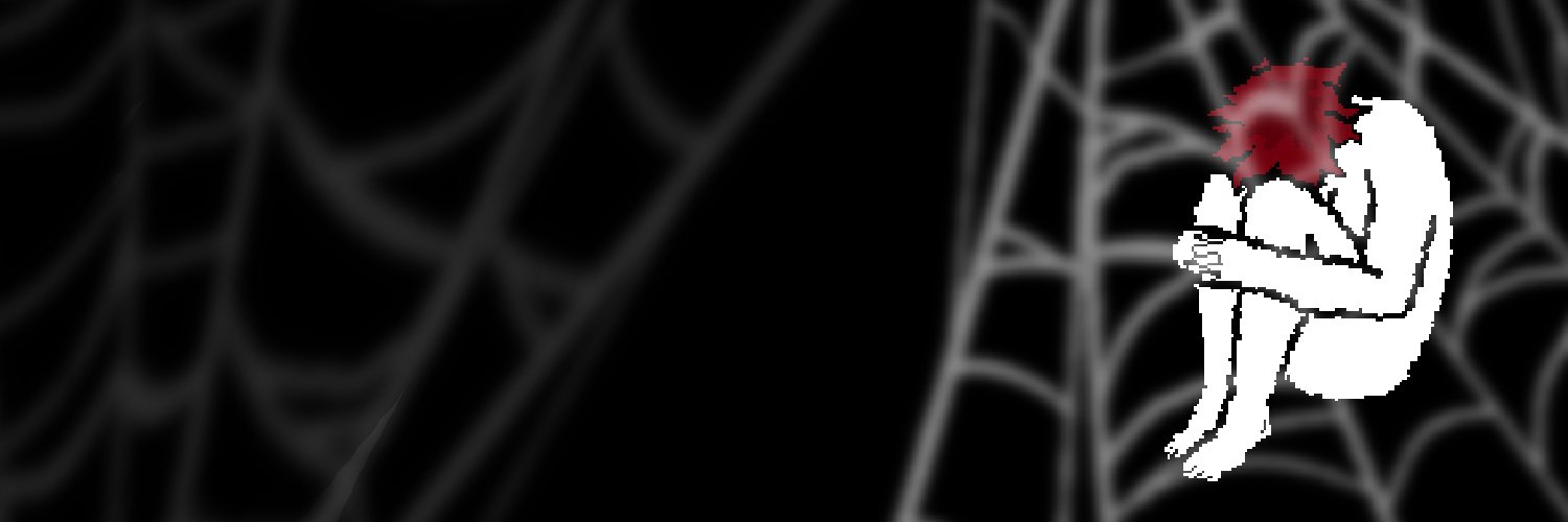 Kat 2 🕸️ banner