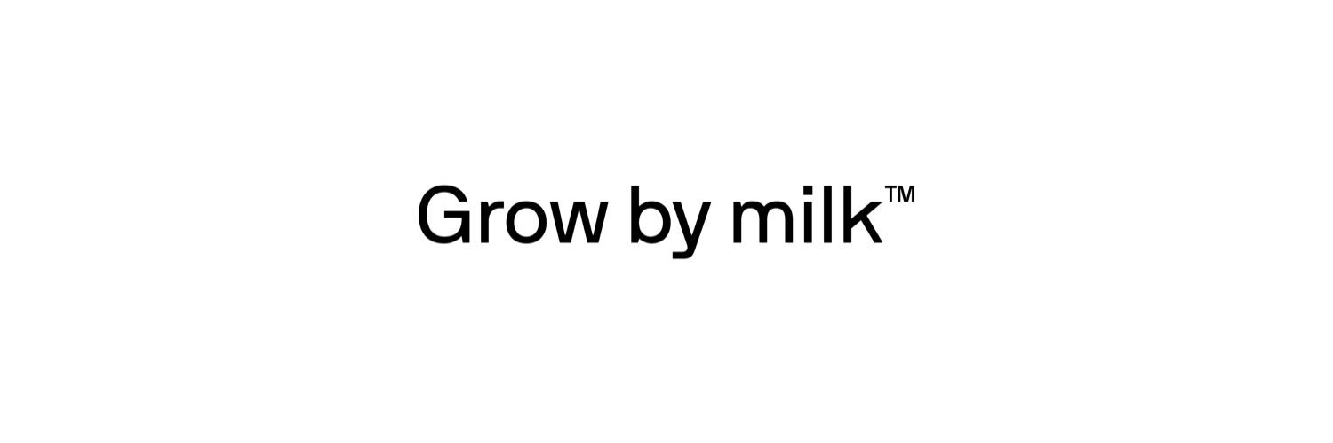 bymilknetwork's profile banner image
