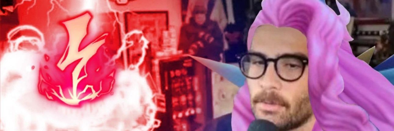 Melodic Midlaner banner