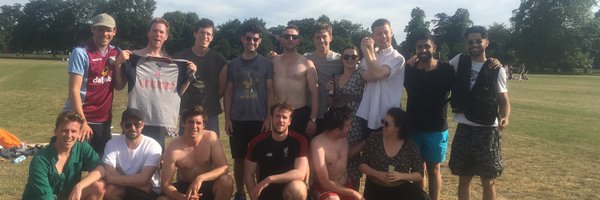 TomBail94 Profile Banner