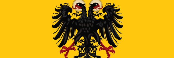 ThxPxpe Profile Banner