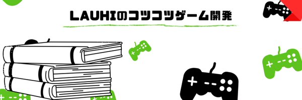 moguradungeon Profile Banner