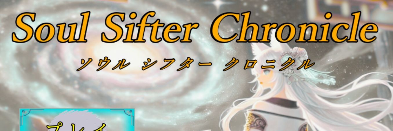 LauhiGame's profile banner image