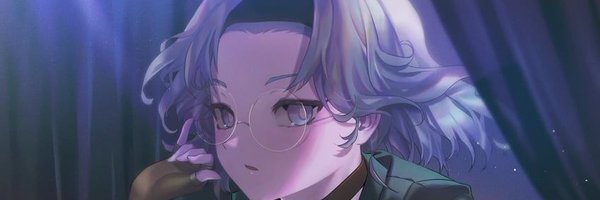 KinesisPyros Profile Banner