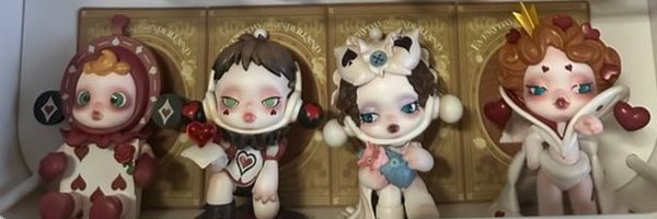 FrankT_CNFC_YK Profile Banner