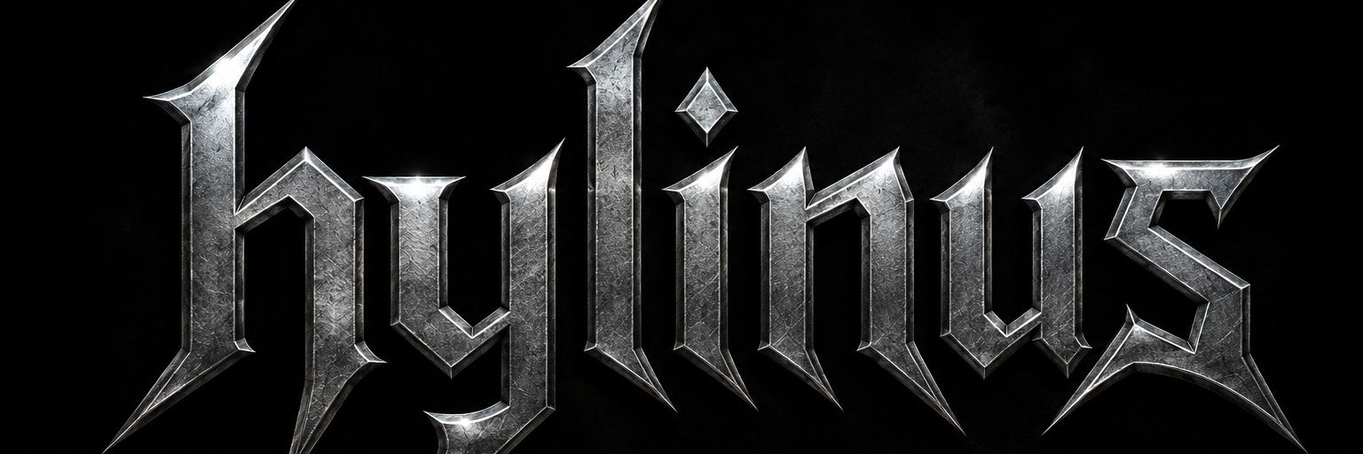 Hyago Ellias | Vídeo Editor banner
