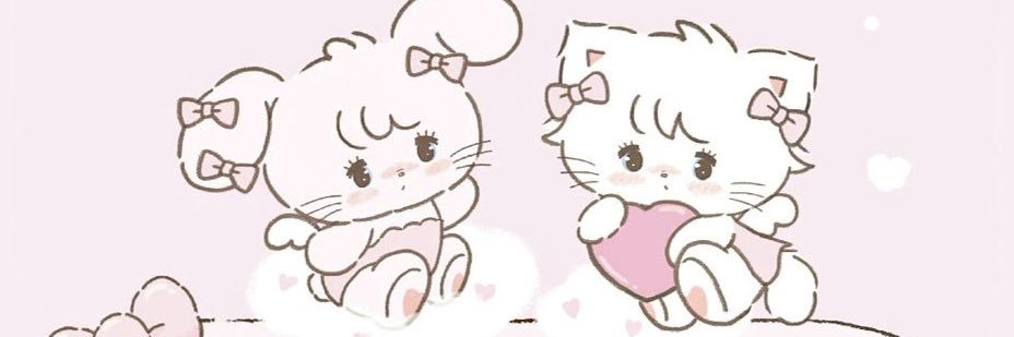 _moemell's profile banner image