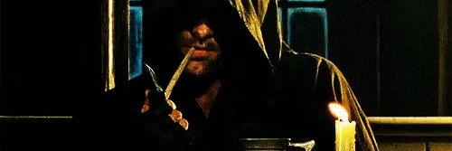 Based Department banner