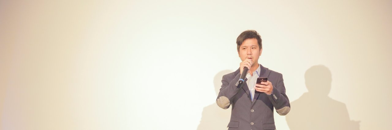 nerolee1203's profile banner image