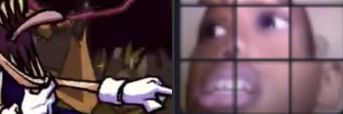 Friday Night Funkin': Random Funkers (44%) banner