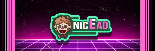 NiceLadSM Profile Banner