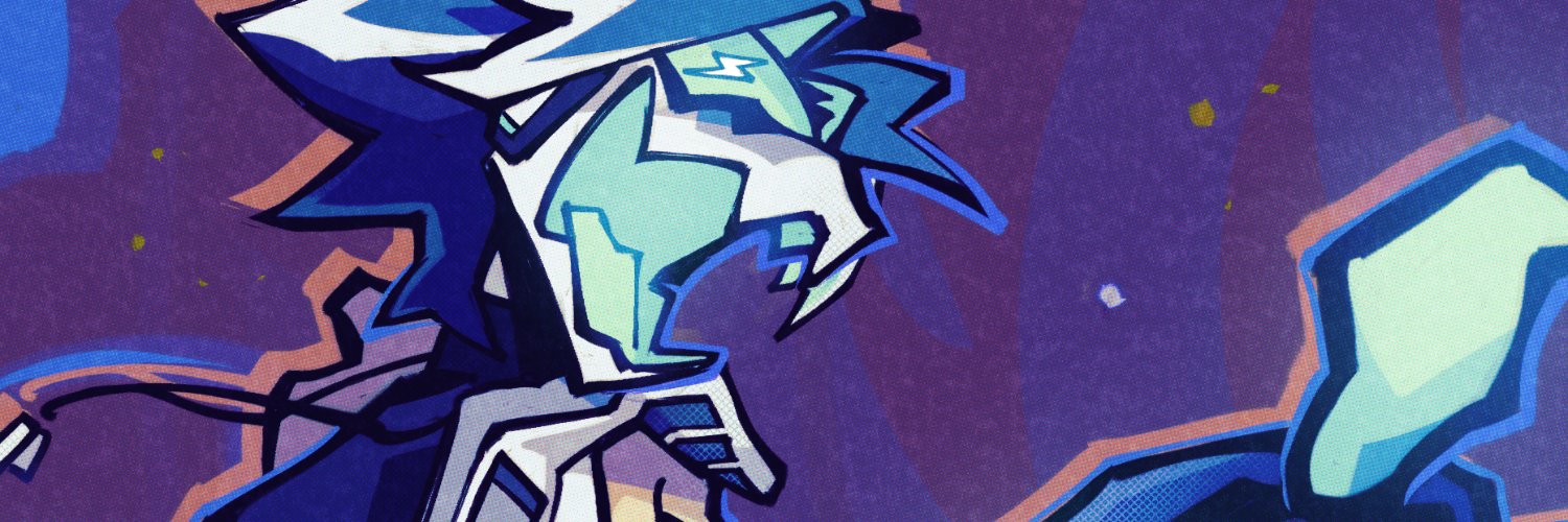 SEV 🐺⚠️ TEAM FOSSILS 🦴🦖's banner