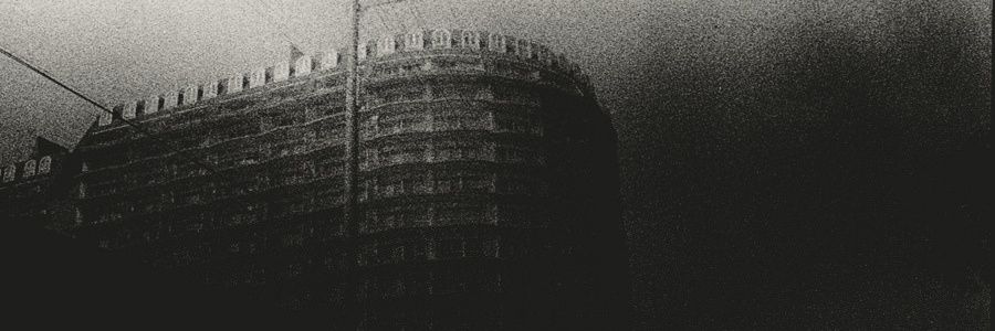 el___andy's profile banner image