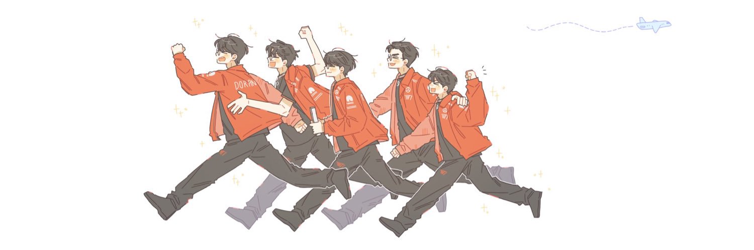 수웁🍁's banner