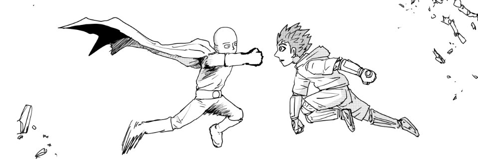 marzelung's profile banner image