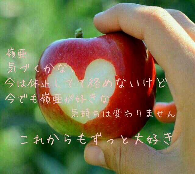 fhu_misaki's profile banner image