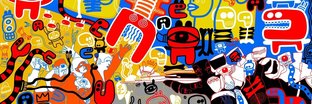 Gabby Stephen banner