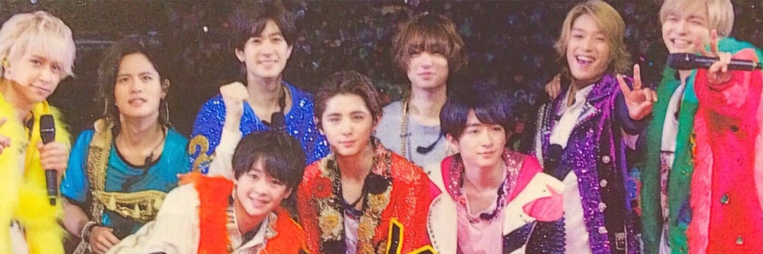 9163594812's profile banner image