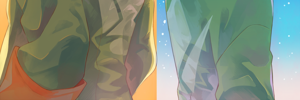 otakinosuke's profile banner image