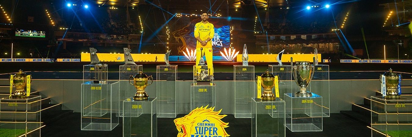 shiva_rcMSD's profile banner image