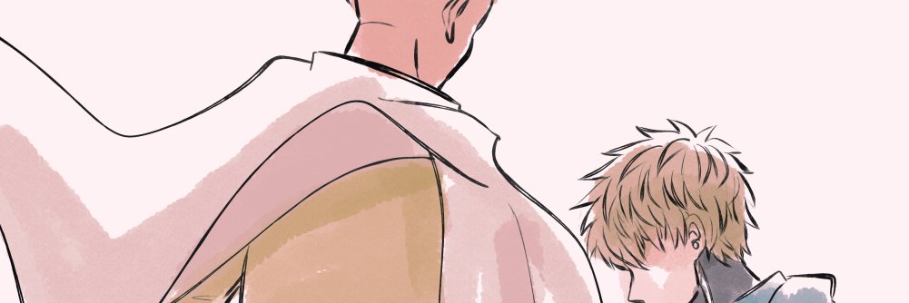 みん banner